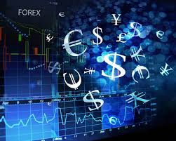 İnfo Yatırım Günlük Forex Bülteni