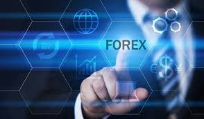 FX Raporu: Haftayı yatay kapattık, ya gelecek hafta?