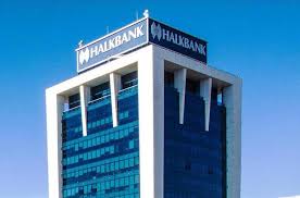 Halkbank için AL önerisi
