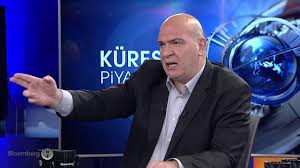 Işık Ökte: Küresel hisse senetleri 30 Temmuz’dan bu yana satılıyor