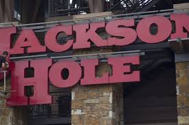 Işık Ökte yazdı: Jackson Hole öncesi piyasalar neyi fiyatlıyor?