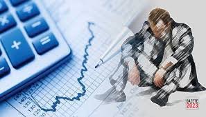 Güçlü dolar ABD’nin olası bir resesyondan çıkışını zorlaştırabilir