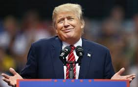 Global piyasalar: Trump batırdı, Trump kurtardı