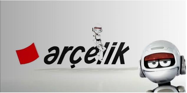 Arçelik finansal değerlendirme raporu