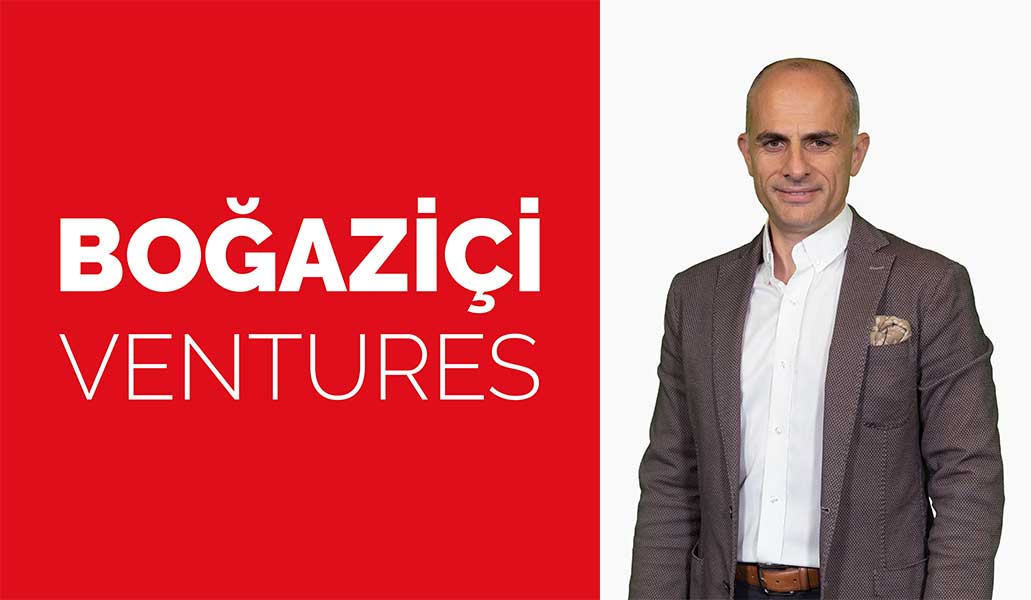 Hazine, Boğaziçi Ventures Growth Fonu’na yatırım yapacak