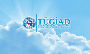 Türk-İngiliz Ticaret ve Sanayi Odası, TÜGİAD ile işbirliği anlaşması imzaladı