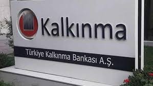 Türkiye Kalkınma ve Yatırım Bankası “Sorumlu Bankacılık Prensipleri”ne kurucu imzacı olarak katıldı