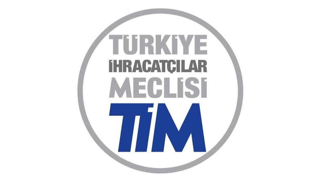 Türkiye İhracatçılar Meclisi, faiz kararına ilişkin açıklama yaptı