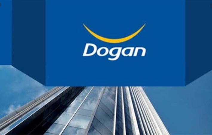 Doğan Holding: Doğru fırsat çıkarsa Yatırım Bankacılığı baktığımız sektörlerden
