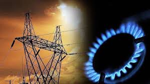 ISO’dan doğal gaz zammına isyan