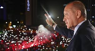 Başkanlık sistemine destek %40’ın altında