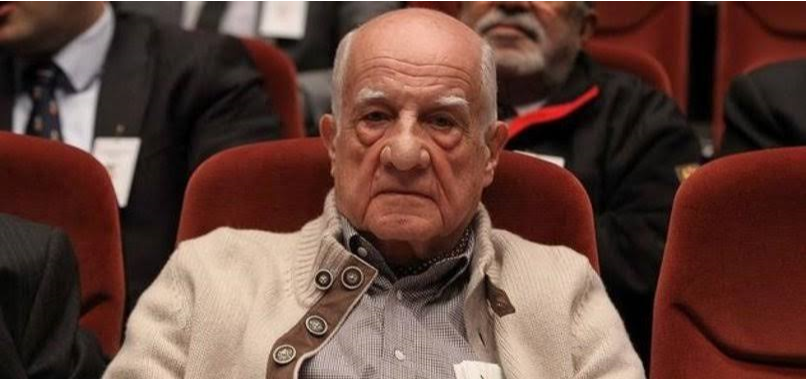 Altaylı: İnan Kıraç yerli otomobil grubundan çekiliyor