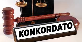 Krediler kesildi, konkordatolar arttı