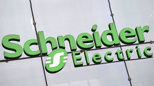 Schneider Electric İnovasyon Tır’ı Türkiye’de