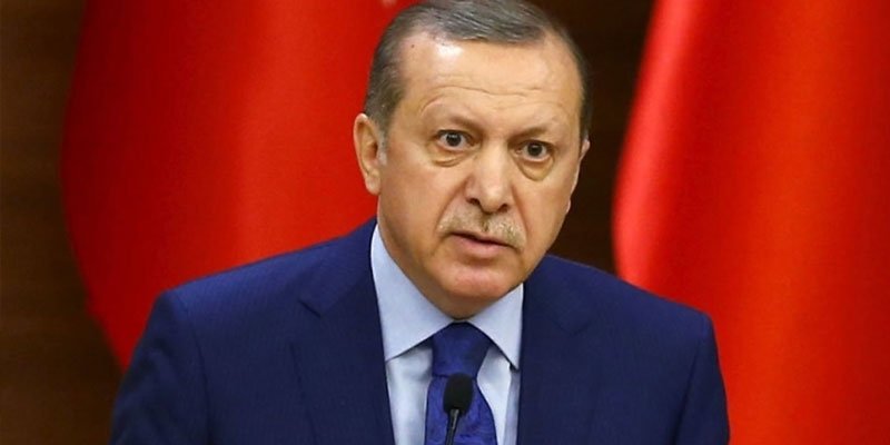 ABD, Türkiye’ye CAATSA yaptırımlarını açıkladı
