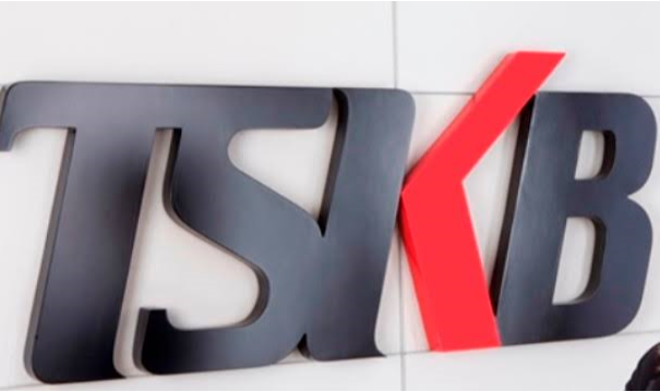 Çin Kalkınma Bankası’ndan TSKB’ye 200 Milyon ABD Doları Kredi