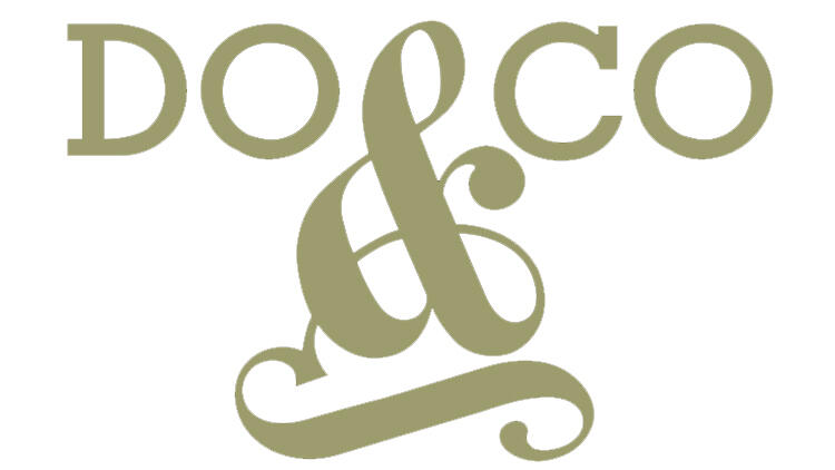 İş Yatırım Şirket Raporu – DO&CO