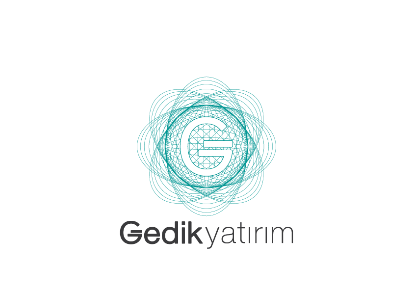 Gedik Yatırım canlı teknik eğitim: BIST100 bu kez 105.000 direncini geçebilecek mi?
