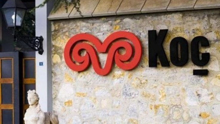 Koç Holding SEK Süt’ün satışının duyurdu