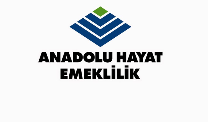 Anadolu Hayat Emeklilik'in Aktif Büyüklüğü 31 Milyar TL'yi Aştı - ParaAnaliz