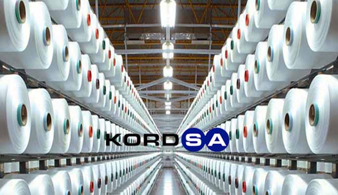 Kordsa, COVID-19 etkilerine rağmen 2020 yılını güçlü kapadı