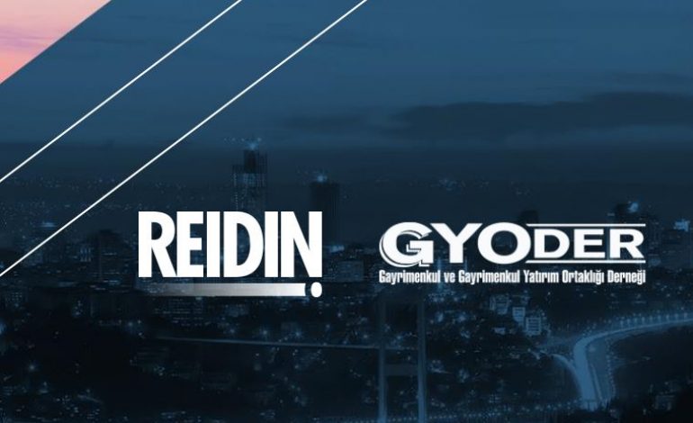 Markalı konut satışlarının yüzde 64’ü bitmemiş konut stoklarından…