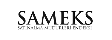 Kasım bileşik PMI geldi: 50.7