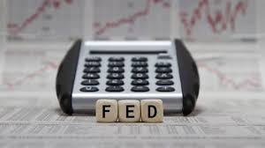 Fed’den ABD’li bankalara sert pandemi senaryosu önlemleri