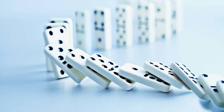 2020’de piyasalar jeopolitik riskleri görmezden gelemeyecek