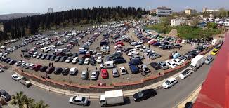 Kasım’da otomotif satışları yine duraksadı