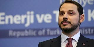 YORUM: Rekabetçi kur ne demek?