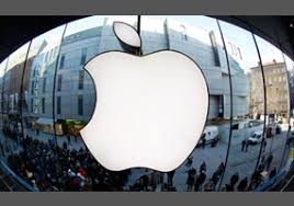 Apple uyardı, piyasa koronayı hatırladı
