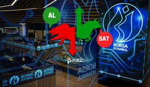 Şubat ayında Borsa ne yöne gidecek?