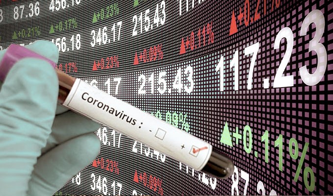 Yatırım Finansman’dan, Covid-19 güncellemesi