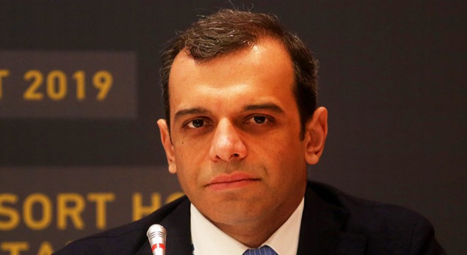 Bilim Kurulu Üyesi Prof. Dr. Azap: “Yaz aylarında küçük patlamalar bekliyoruz”