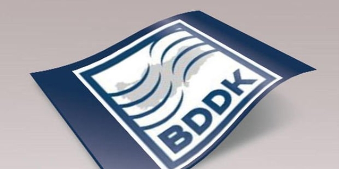 BDDK’dan 15 bankaya ceza…