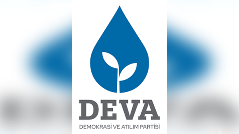 DEVA Partisi/Aydemir: ”Hükümet risk yönetimi yapamadığı için kriz yönetimi yapmak zorunda kalıyor”