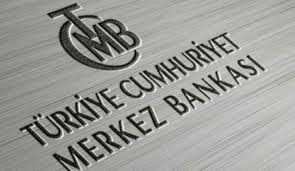 Merkez Bankası Genel Kurulu’nda kâr dağıtımı onaylandı