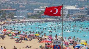 Can İlker: Turizm’de oyun sonu nasıl olacak?