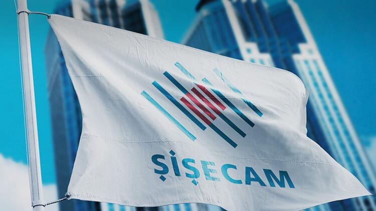 Şişecam’dan 1 milyar TL’lik yeni yatırım…