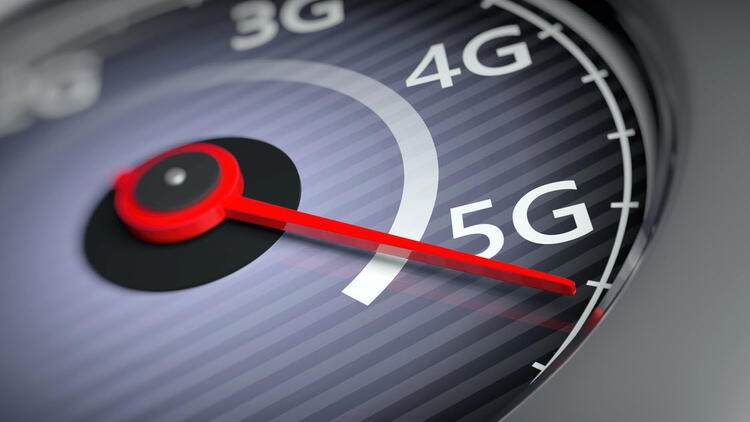 Covid-19, 5G’ye yatırım ihtiyacını artırdı