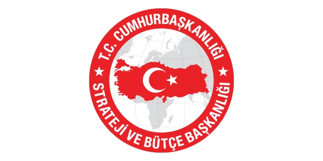 İşsizlikte normalleşme güç olacak