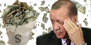 Uğur Gürses: Konvertibilitesi yaralı Türk Liramız