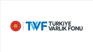 Ziraat ve Halkbank’tan sonra Varlık Fonu Vakıfbank’ta da hissedar oluyor