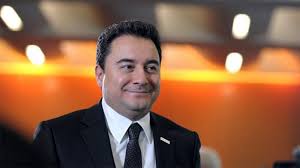 Ali Babacan: İşsizlik rakamlarının geleceği boyutu açıklamaya korkuyorum