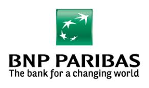 BNP Paribas TL işlemleri askıya aldı