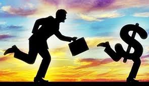 Kısıtlamalar bitince yabancı yatırımcı gelir mi?