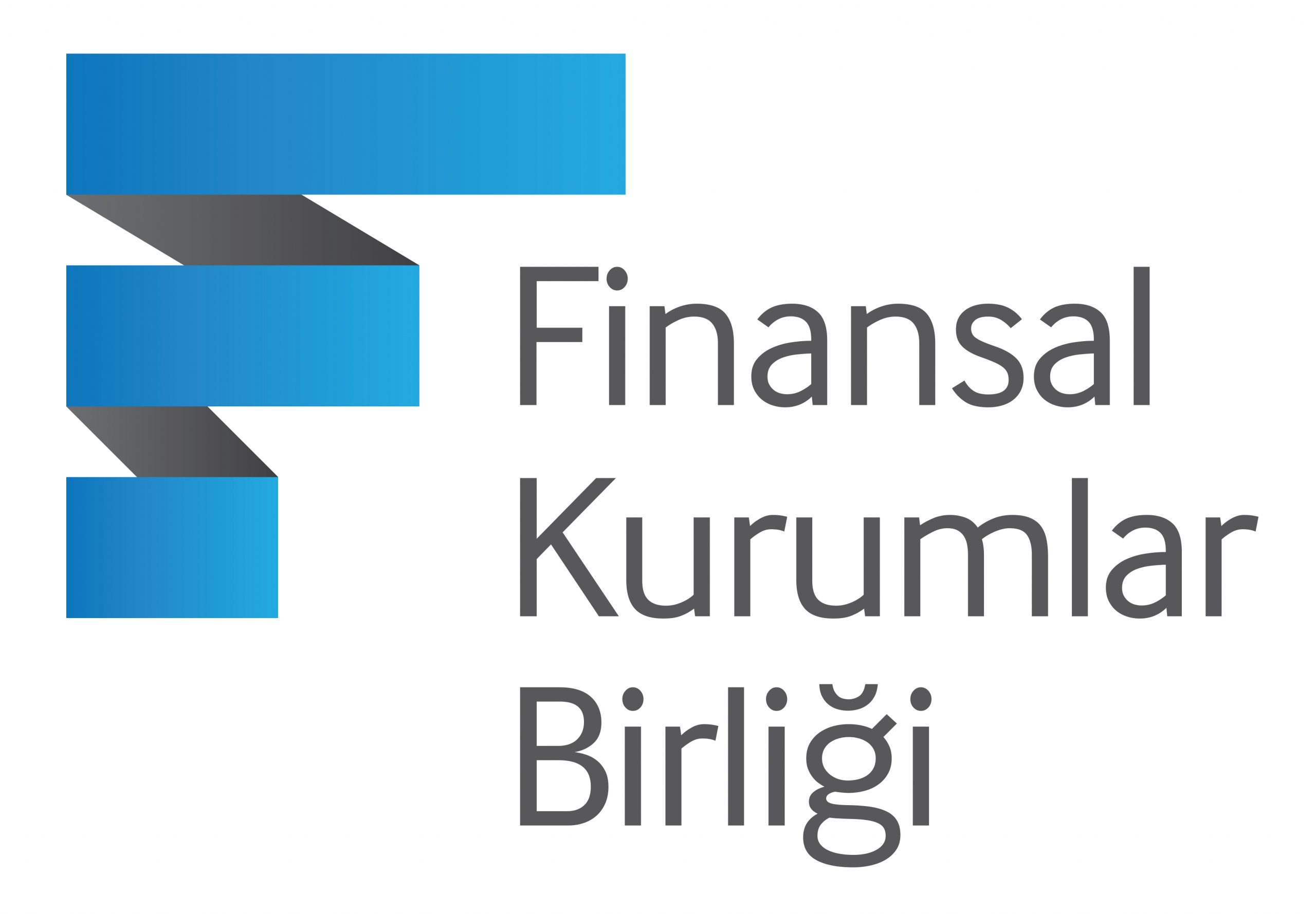 Bankacılık Dışı Finans Sektörü’nün İstikrarlı Büyümesi Sürüyor…