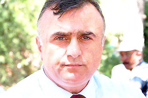 Metin Türkyılmaz: Ekonomide bu yıl kötü geçecek!