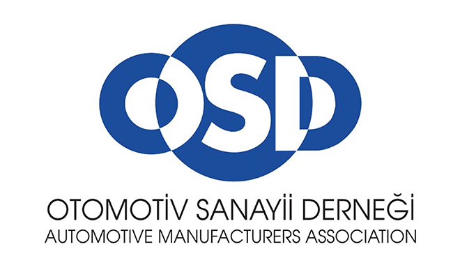 OSD: Yılın İlk Dört Aylık Döneminde Üretim Yüzde 28, İhracat Yüzde 33 Azaldı!